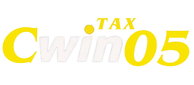 Cwin05tax Profile Picture