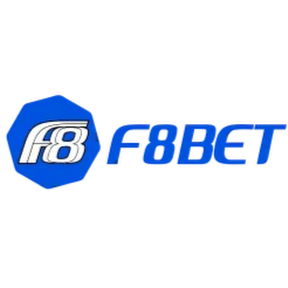 f8betestate Profile Picture