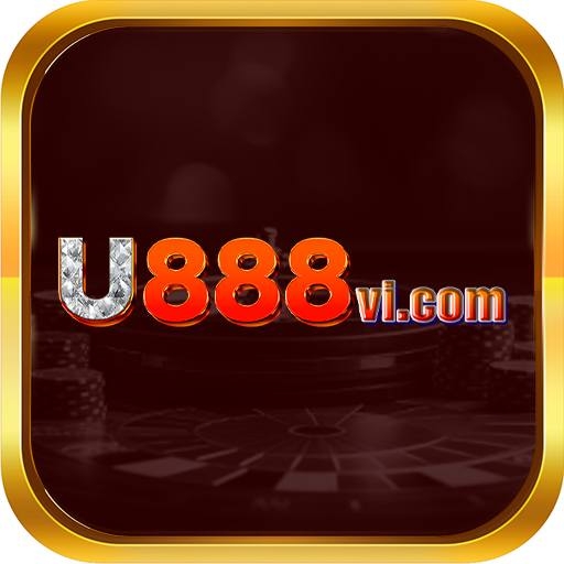 u888vicom Profile Picture