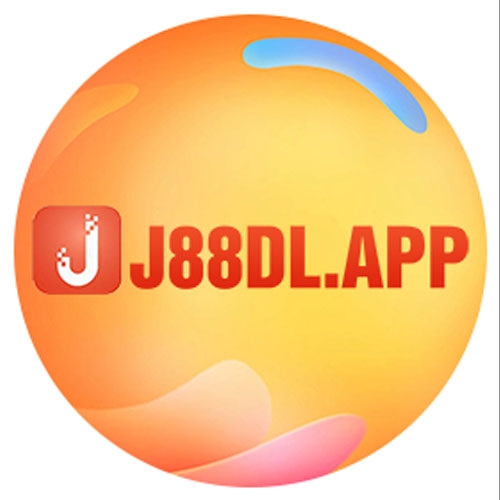 j88ldapp1 Profile Picture