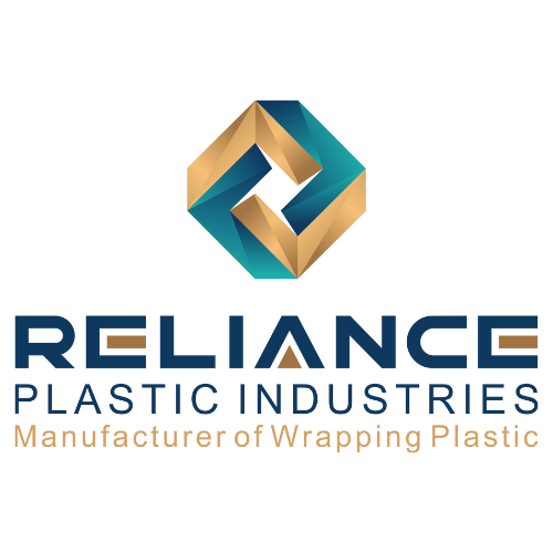 Reliance Industries Profile Picture