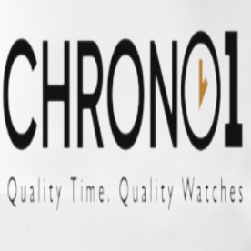 chrono1 Profile Picture