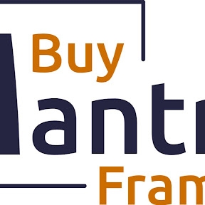 Buy Frames Profile Picture