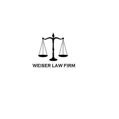 Weiser Firm Profile Picture