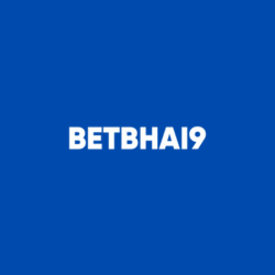 Betbhai9 Profile Picture