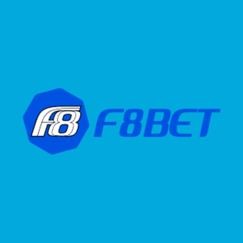 F8BET F8BET Profile Picture