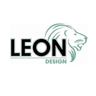 LeonDesign LeonDesign Profile Picture