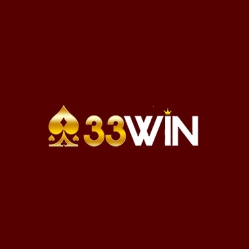 33winacademy Profile Picture