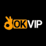 okvipvision Profile Picture