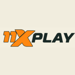 11xplayId Profile Picture