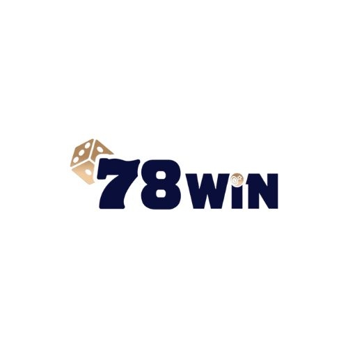 78windangnhap Profile Picture