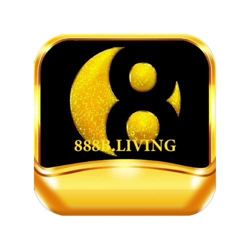 888bliving Profile Picture